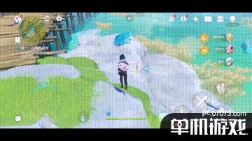 游侠网5