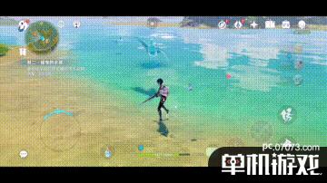 游侠网6