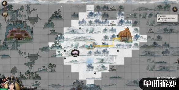 游侠网3