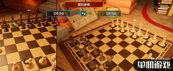 游侠网3