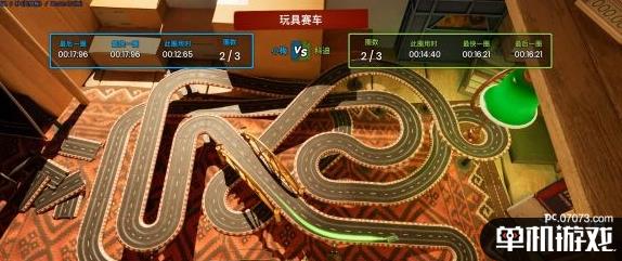 游侠网2