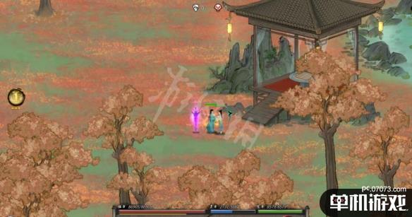 游侠网8