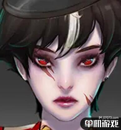 游侠网2