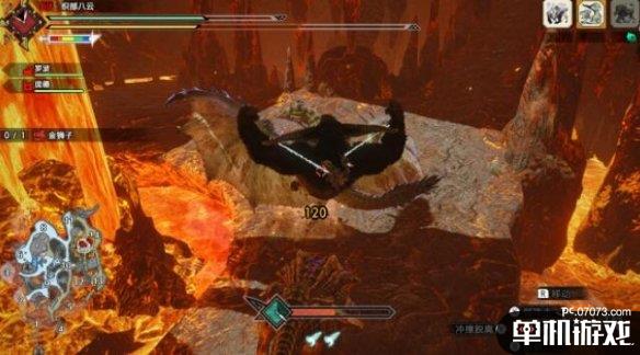 游侠网3