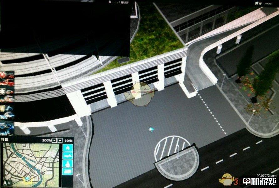 《急难先锋5》土匪枪战关卡攻略分享