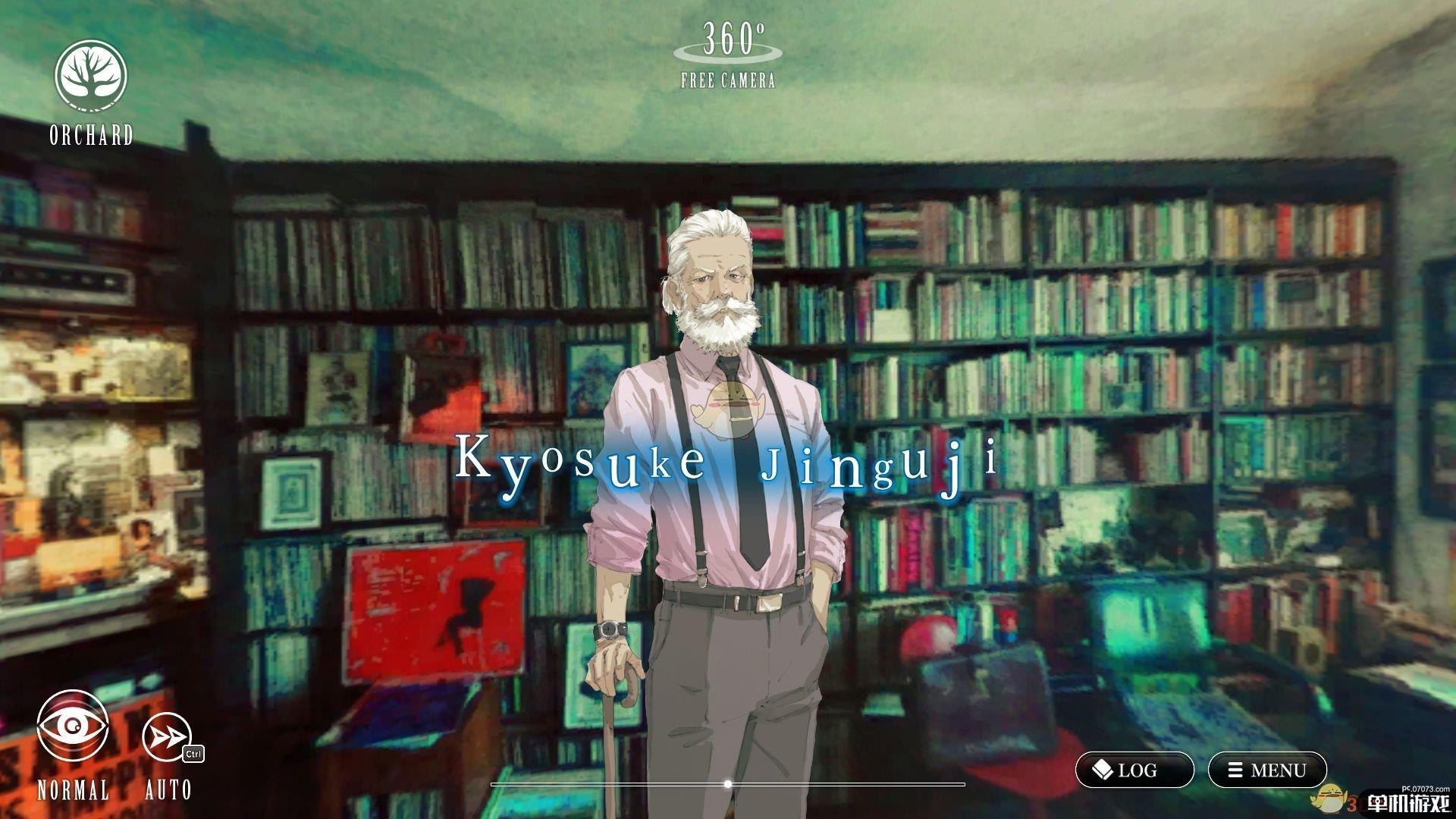 《代达罗斯：黄金爵士乐的觉醒》游戏缺点介绍