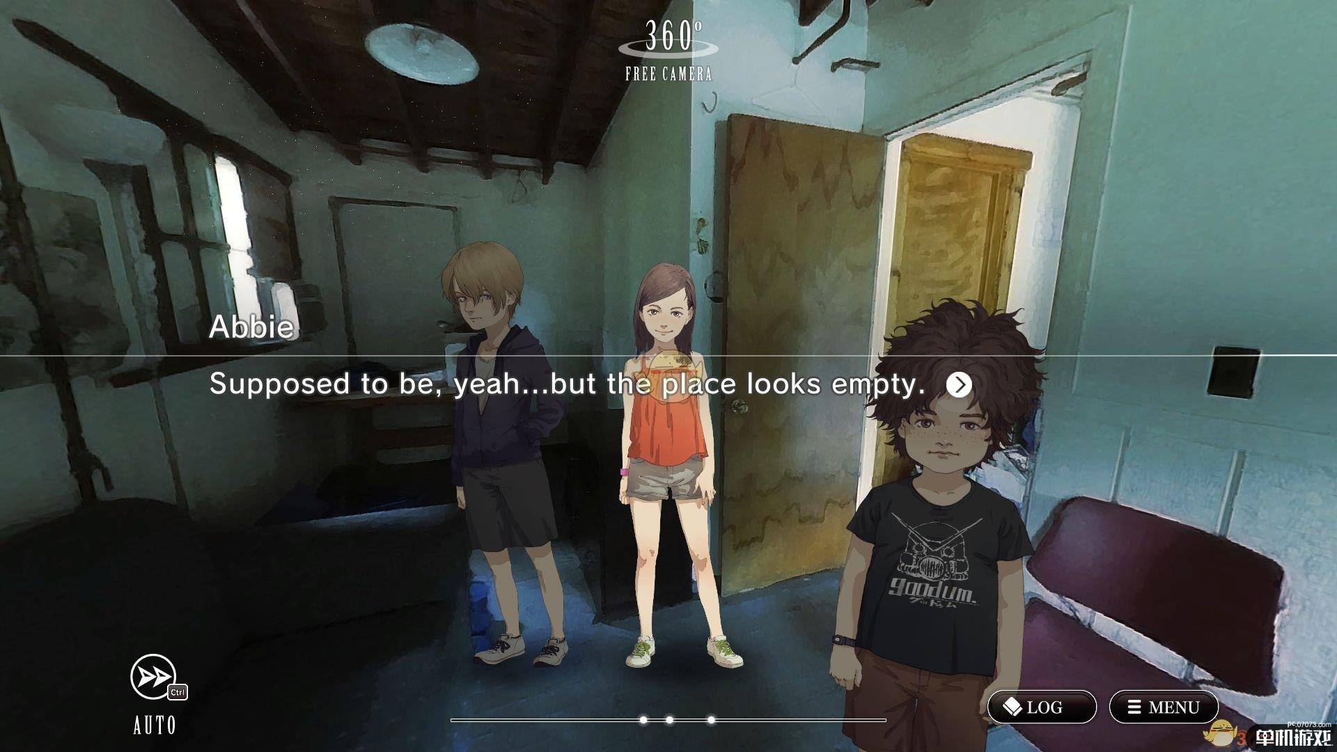 《代达罗斯：黄金爵士乐的觉醒》配置要求一览