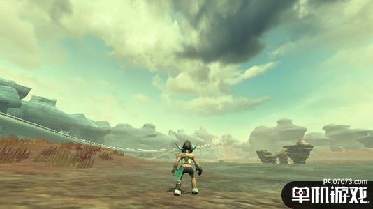 《镇痛2：归于尘土》游戏配置