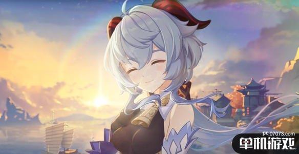 游侠网2