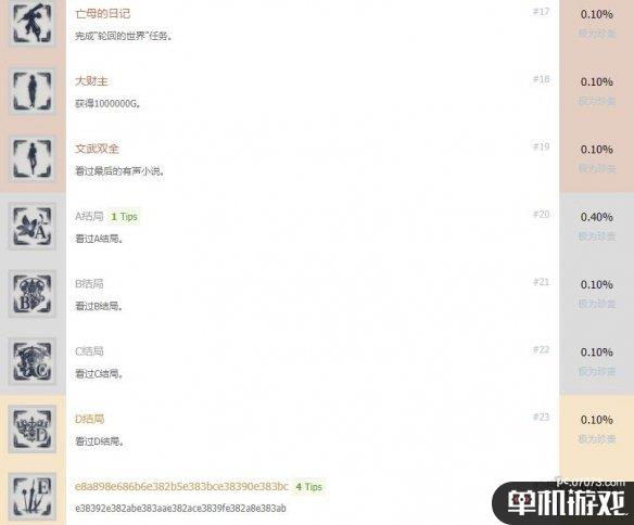 游侠网4