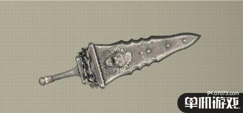 《尼尔：机械纪元》武器百兽之剑属性及特殊能力介绍