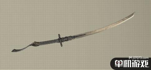 《尼尔：机械纪元》武器黑之誓约属性及特殊能力介绍