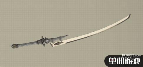 《尼尔：机械纪元》武器黑之血盟属性及特殊能力介绍