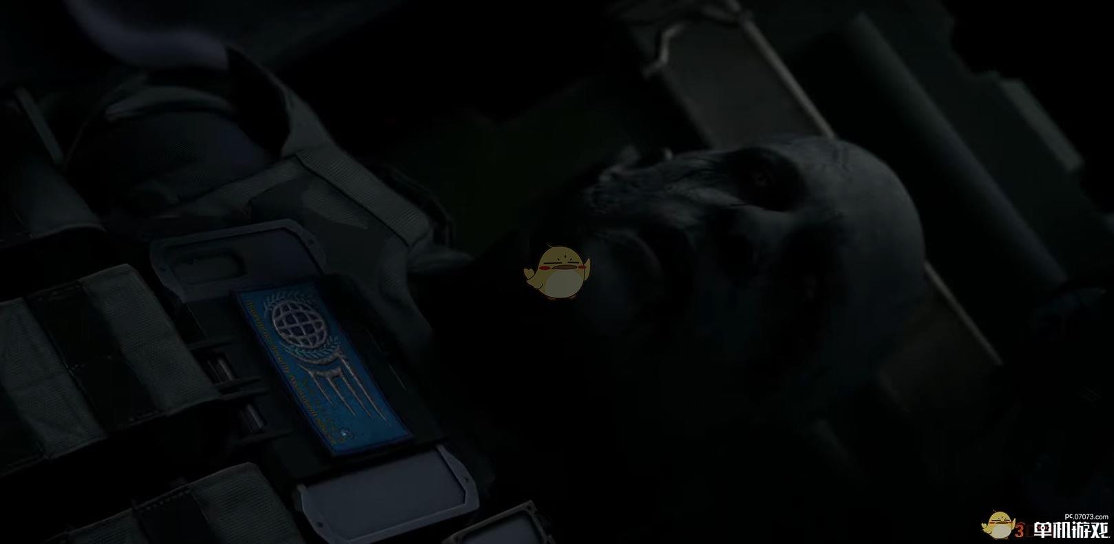 《生化危机8：村庄》通关心得及剧情点评分享