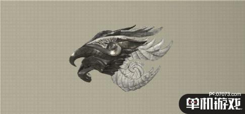 《尼尔：机械纪元》武器天使之圣翼属性及特殊能力介绍