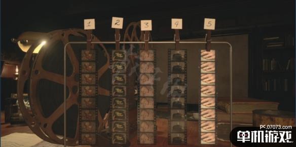 游侠网4