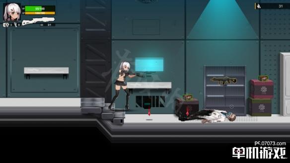 游侠网2