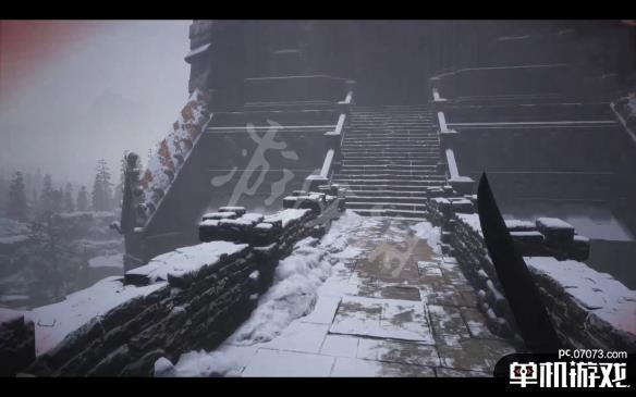 游侠网3