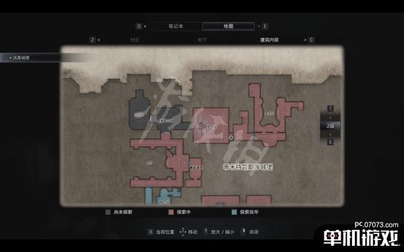 游侠网3