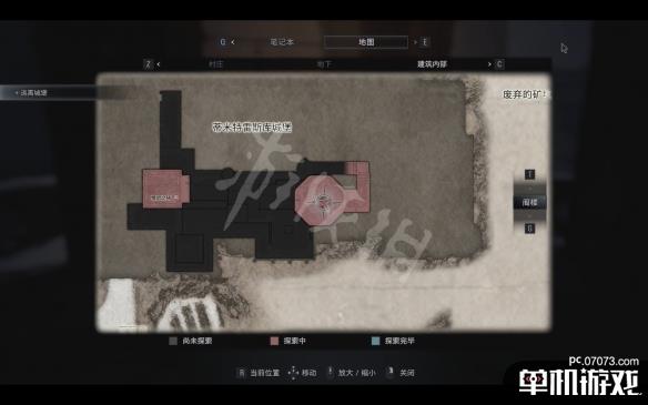 游侠网4