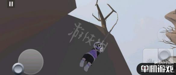 游侠网7