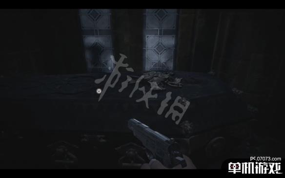 游侠网5