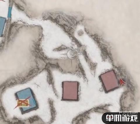 游侠网6
