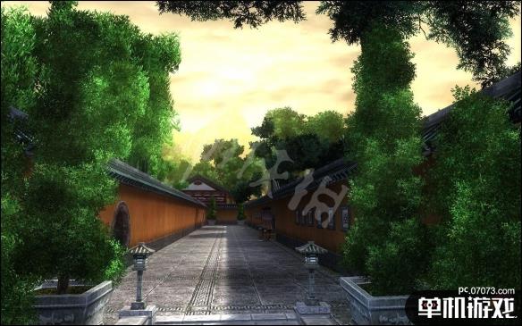 游侠网4