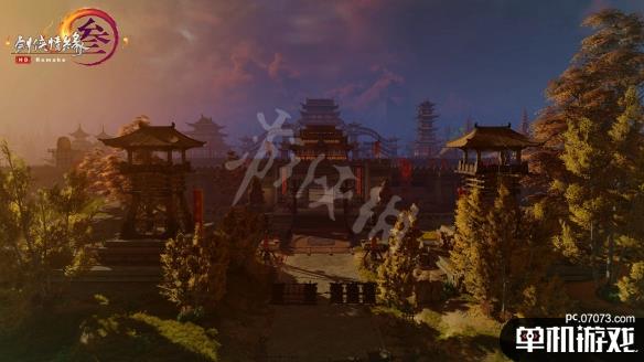 游侠网6