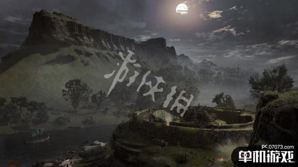 游侠网2
