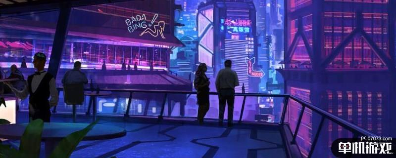 赛博朋克2077夜曲是最后任务吗