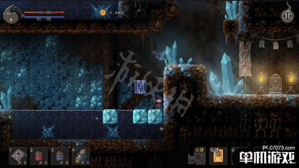游侠网2