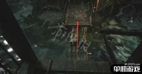 游侠网8
