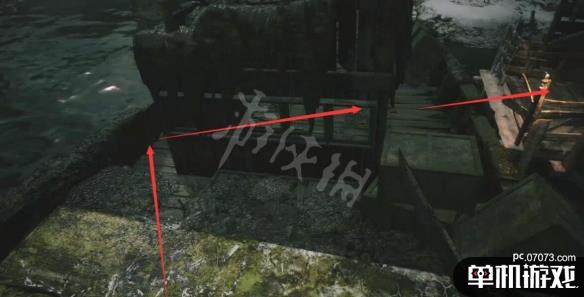 游侠网9