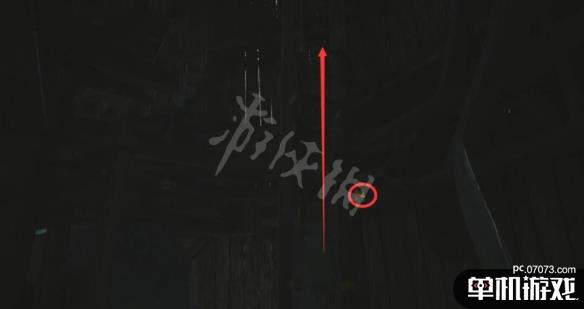 游侠网10
