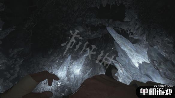 游侠网3