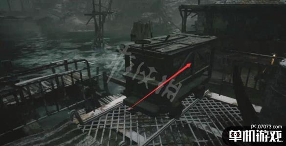 游侠网4