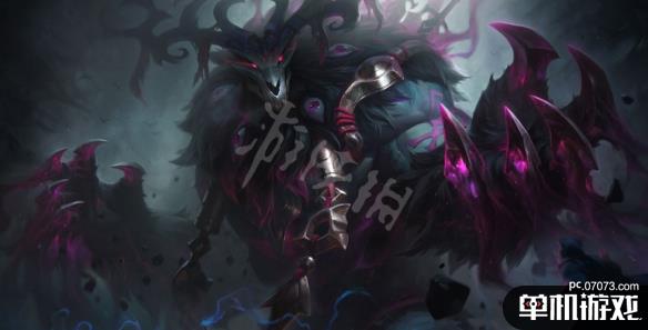 游侠网7