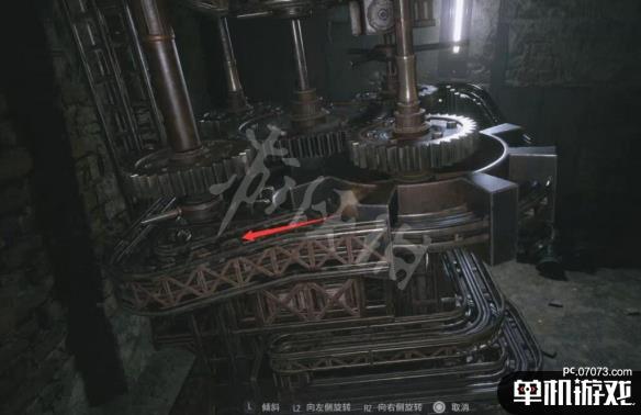 游侠网5