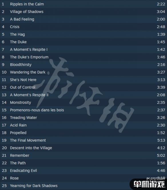 游侠网3