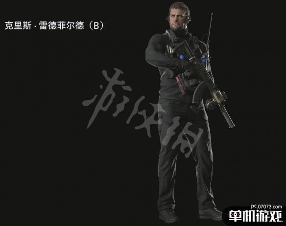 游侠网7