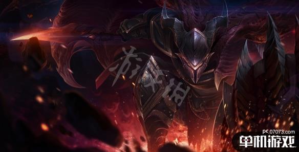 游侠网3