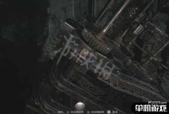游侠网4