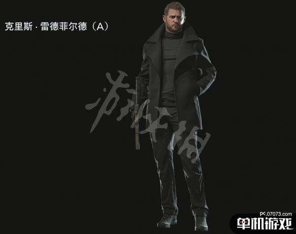 游侠网6