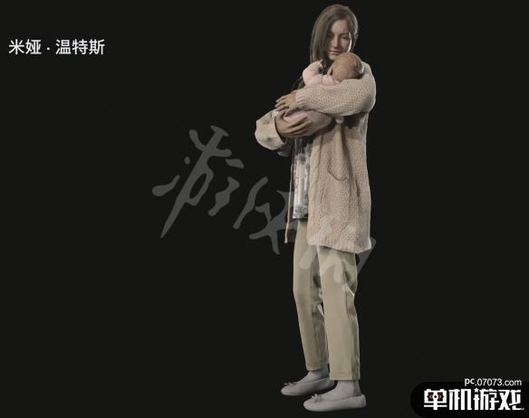游侠网3