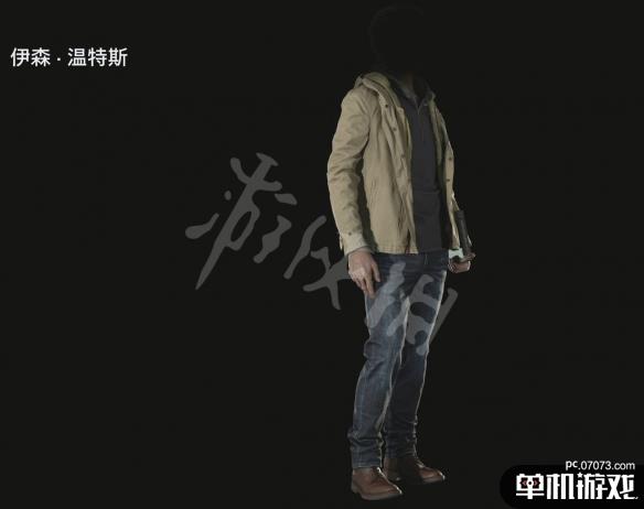 游侠网2