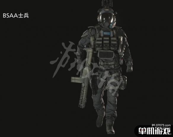 游侠网13