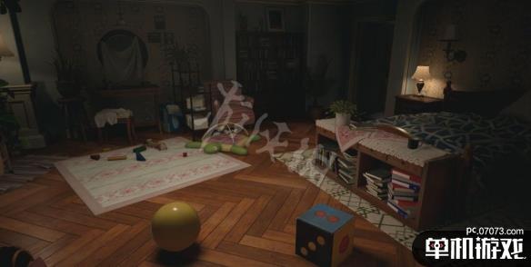 游侠网2