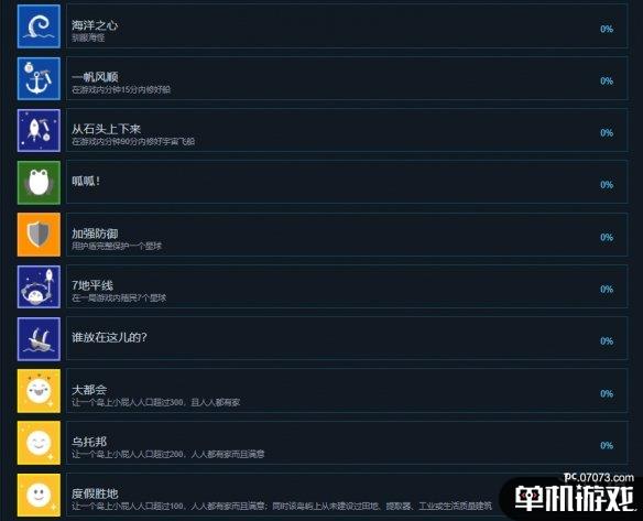 游侠网6