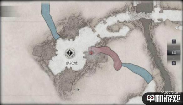 游侠网3